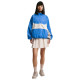 Nike Γυναικεία φούστα Sportswear Pleated Skirt